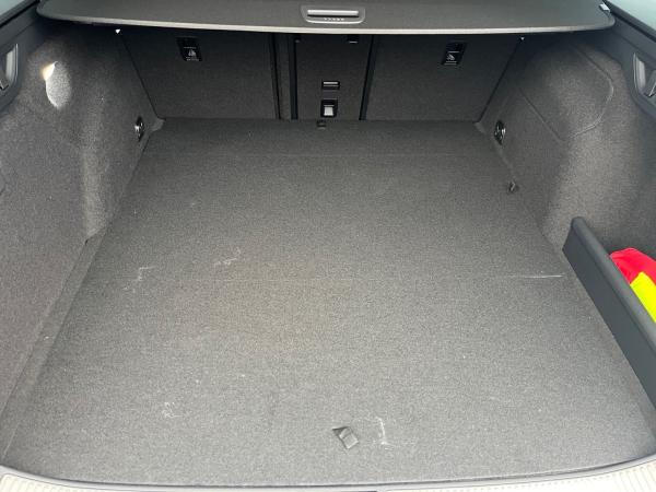 Volkswagen Passat Business 1.5 eHybrid DSG 👷🏻‍♂️💼Gewerbe💼👷🏻‍♂️‼️sofort verfügbar‼️