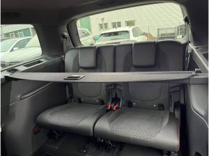 Volkswagen ID.Buzz GTX 4MOTION 4MOTION langer Radstand Volkswagen ID.Buzz GTX 4MOTION 4MOTION langer Radstand