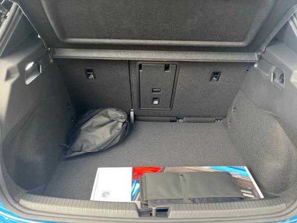 Volkswagen ID.3 Pure 52 kWh ‼️sofort verfügbar‼️💥staatliche Förderung möglich💥