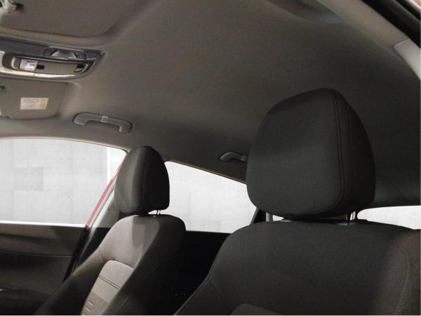 Hyundai BAYON Prime *SOFORT VERFÜGBAR*