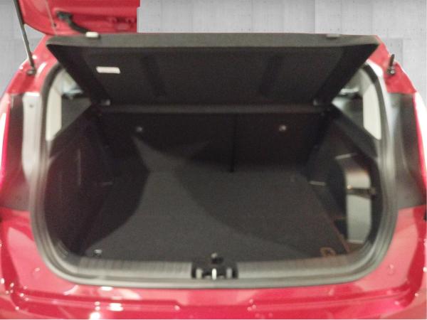 Hyundai BAYON Prime *SOFORT VERFÜGBAR*