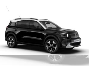 Citroën C3 Aircross C3 AIRCROSS MAX Hybrid 145 ë-DCS6 MAX  / Gewerbe / FREI KONFIGURIERBAR