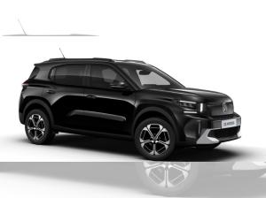 Citroën C3 Aircross C3 AIRCROSS MAX Hybrid 145 ë-DCS6 MAX  / Gewerbe / FREI KONFIGURIERBAR