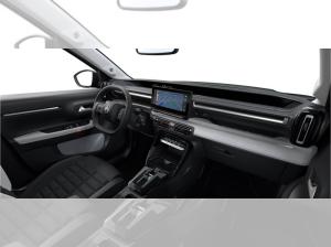Citroën C3 Aircross E-C3 AIRCROSS MAX ELEKTRISCH  Standard-Range / Gewerbe / FREI KONFIGURIERBAR
