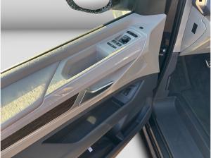 Volkswagen Multivan Style 1,5TSI eHybrid 4MOTION