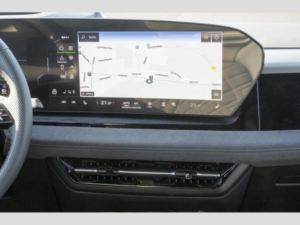Audi e-tron Q6 Sportbackquattro S line Tech pro/MMI exp. pro/Interieur S/E