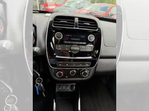 Dacia Spring Electric 45 KLIMA