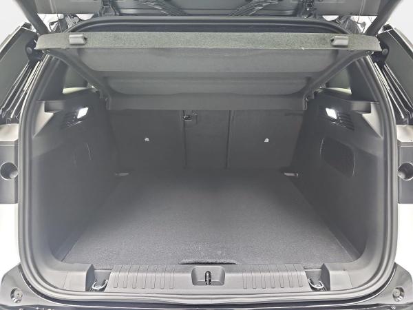 Jeep Compass ELEKTRO FIRST EDITION MJ26 PREMIUM-PAKET WÄRMEPUMPE