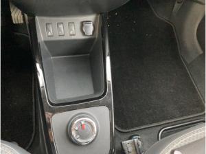 Dacia Spring Electric 45 Essential