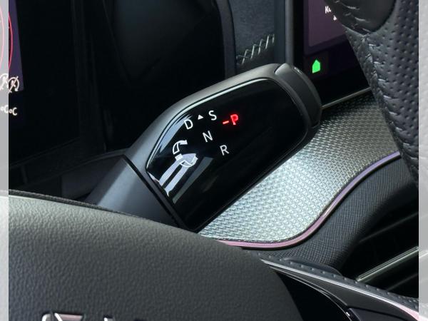 Skoda Kodiaq SPORTLINE 1.5 TSI IV Hybrid 204 PS (UVP 61.069€) MATRIX/CANTON/ASSIST PLUS/20"/PANO/7-Sitz./