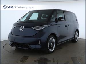 Volkswagen ID.Buzz ID. Buzz GTX 4Motion AHK Navi ACC Harman/Kardon