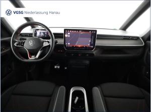 Volkswagen ID.Buzz ID. Buzz GTX 4Motion AHK Navi ACC Harman/Kardon