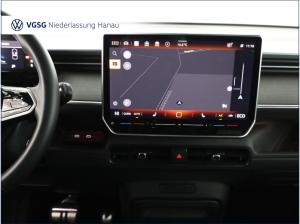 Volkswagen ID.Buzz ID. Buzz GTX 4Motion AHK Navi ACC Harman/Kardon