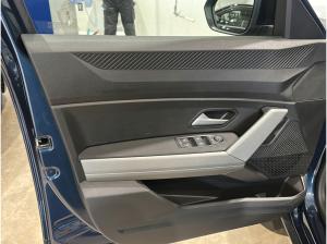 Dacia Bigster Hybrid 155 Journey Automatik