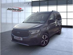 Ford Tourneo Connect PHEV Active Automatik Bluetooth