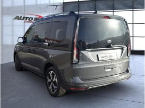Ford Tourneo Connect PHEV Active Automatik Bluetooth
