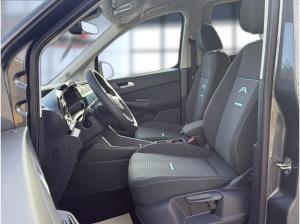 Ford Tourneo Connect PHEV Active Automatik Bluetooth