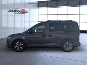 Ford Tourneo Connect PHEV Active Automatik Bluetooth
