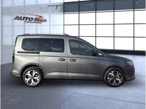 Ford Tourneo Connect PHEV Active Automatik Bluetooth