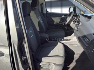 Ford Tourneo Connect PHEV Active Automatik Bluetooth