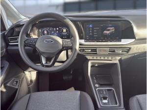 Ford Tourneo Connect PHEV Active Automatik Bluetooth