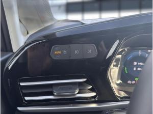 Ford Tourneo Connect PHEV Active Automatik Bluetooth