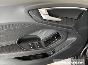 Audi A5 Avant e-hybrid quattro S tronic