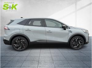Renault Symbioz Esprit Alpine E-TECH Full Hybrid 160 inkl. 1 Wartung *Auf Lager*