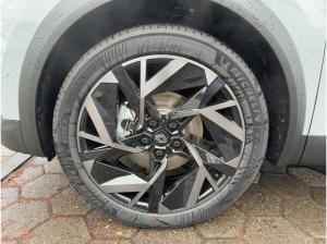 Renault Symbioz Esprit Alpine E-TECH Full Hybrid 160 inkl. 1 Wartung *Auf Lager*