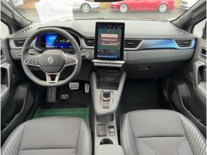 Renault Symbioz Esprit Alpine E-TECH Full Hybrid 160 inkl. 1 Wartung *Auf Lager*