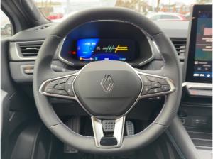 Renault Symbioz Esprit Alpine E-TECH Full Hybrid 160 inkl. 1 Wartung *Auf Lager*