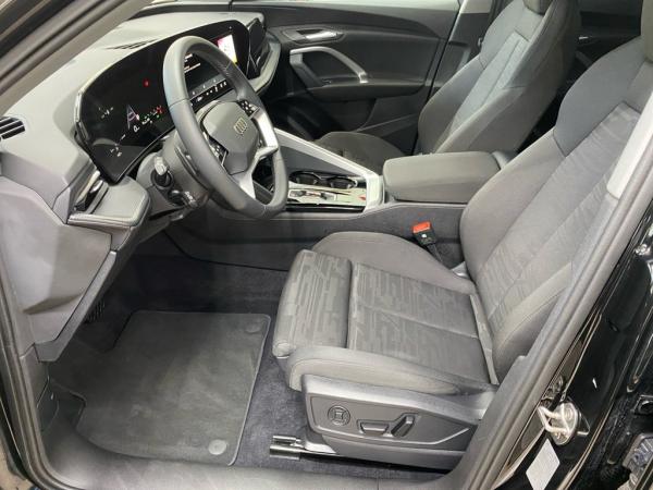 Audi Q5 2.0 TFSI S tronic NAVI+LED+AHK+PRIVACY+ACC+RFK