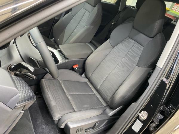 Audi Q5 2.0 TFSI S tronic NAVI+LED+AHK+PRIVACY+ACC+RFK