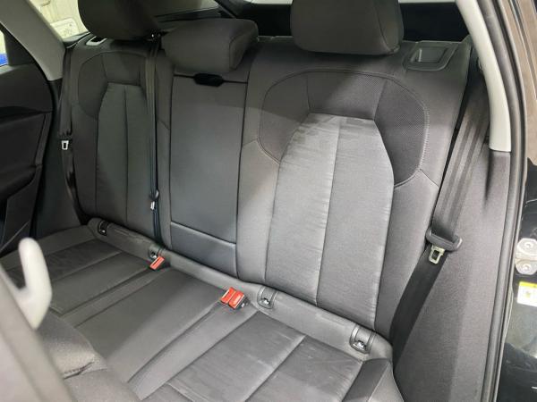 Audi Q5 2.0 TFSI S tronic NAVI+LED+AHK+PRIVACY+ACC+RFK