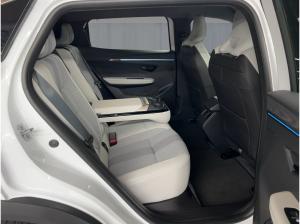 Renault Scenic E-TECH ICONIC EV87 220HP BATTERIEKAUF Renault Scenic E-TECH ICONIC EV87 220HP BATTERIEKAUF