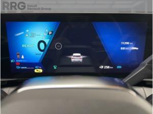 Renault Scenic E-TECH ICONIC EV87 220HP BATTERIEKAUF Renault Scenic E-TECH ICONIC EV87 220HP BATTERIEKAUF