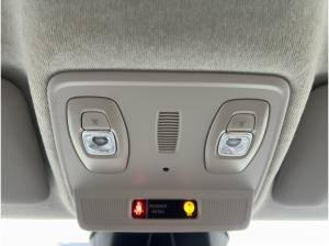 Renault ZOE INTENS R135 50 kWh RÜCKFAHRKAMERA