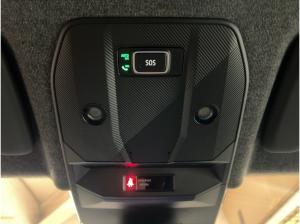 Renault Scenic E-TECH ICONIC EV87 220HP BATTERIEKAUF Renault Scenic E-TECH ICONIC EV87 220HP BATTERIEKAUF