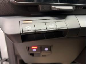 Renault Scenic E-TECH ICONIC EV87 220HP BATTERIEKAUF Renault Scenic E-TECH ICONIC EV87 220HP BATTERIEKAUF