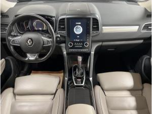 Renault Koleos INITIALE PARIS 4x4 dCi 185 X-Tronic