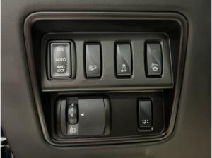 Renault Koleos INITIALE PARIS 4x4 dCi 185 X-Tronic