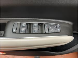 Renault Koleos INITIALE PARIS 4x4 dCi 185 X-Tronic