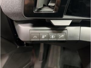 Renault Megane E-Tech Megane E-TECH EQUILIBRE EV40 130HP CCS Renault Megane E-Tech Megane E-TECH EQUILIBRE EV40 130HP CCS