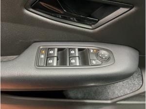 Renault Megane E-Tech Megane E-TECH EQUILIBRE EV40 130HP CCS Renault Megane E-Tech Megane E-TECH EQUILIBRE EV40 130HP CCS