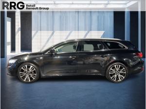 Renault Talisman Grandtour TCe 160 Initiale Paris Pano