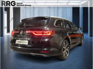 Renault Talisman Grandtour TCe 160 Initiale Paris Pano