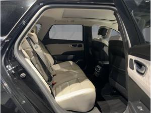 Renault Talisman Grandtour TCe 160 Initiale Paris Pano