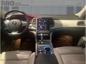 Renault Talisman Grandtour TCe 160 Initiale Paris Pano