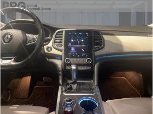 Renault Talisman Grandtour TCe 160 Initiale Paris Pano