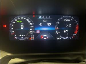 Renault Talisman Grandtour TCe 160 Initiale Paris Pano